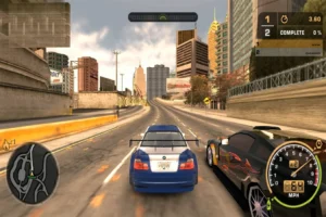 NFS-Most-Wanted-2005-gamdie.org-2