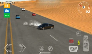 Download the game Hajoula for PC