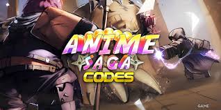 تحميل لعبة anime saga codes للكمبيوتر من ميديا فاير