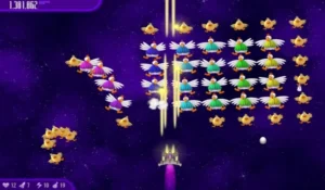 تحميل لعبة الفراخ 4 من ميديا فاير gamdie.org