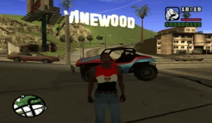 تحميل لعبة جاتا المصرية 2023 للكمبيوتر مع جميع الشفرات gamdie.org