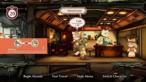 تحميل لعبة فوجا للكمبيوتر gamdie.org