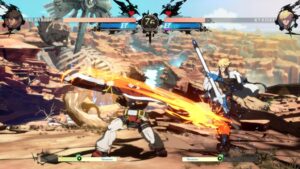 Download_Guilty_Gear_10_PC_Free_gamdie.org