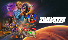 Download_Skin_Deep_Pc_Version_gamdie.org