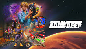 Download_Skin_Deep_Pc_Version_gamdie.org
