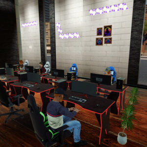 gamdie.org تنزيل internet cafe simulator patch torrent gamdie.org تنزيل internet cafe simulator patch torrent