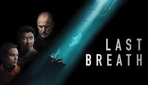 تحميل لعبة Last Breath 2025 للكمبيوتر برابط مباشر gamdie.org