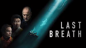 تحميل لعبة Last Breath 2025 للكمبيوتر برابط مباشر gamdie.org