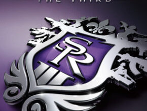 Download_Saints_Row_The_Third_gamdie
